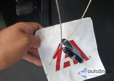 2018 Porsche Panamera z USA, uszkodzony, nr VIN WP0AA2A77JL102081